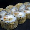 Темпурный с угрем в Shef Sushi по цене 387