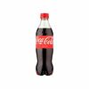 Coca-cola в Чичеринъ по цене 105