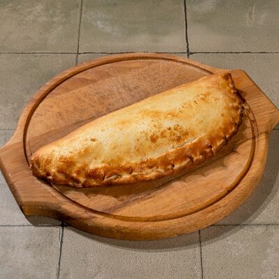 Лобиани в Ачарули по цене 560 ₽