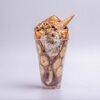 Ореховая Мечта в Waffle по цене 390