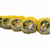 Хот Эби в Salmonsushi по цене 329