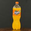 Fanta в Шаурма ogonь по цене 270