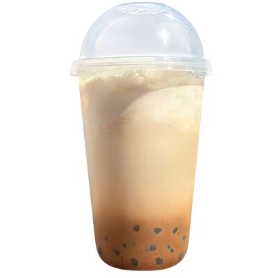 Cырный латте в Billy по цене 474 ₽