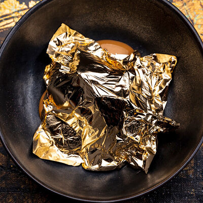 Золото в Галки по цене 720 ₽