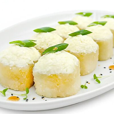 Токива в Суши Land по цене 549 ₽