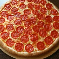Пеперони 38 см в Пицца экспресс 24