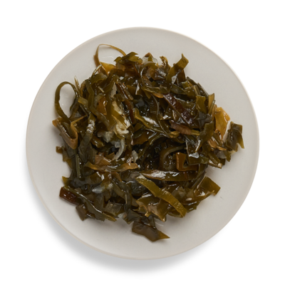 Морская капустка в Готово китчен по цене 60 ₽