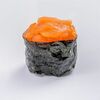Саке гункан в Bento суши по цене 340