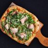 Пицца с уткой в Bruno Pizza по цене 540