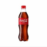 Coca-cola в Шаурма Гриль Пекарня