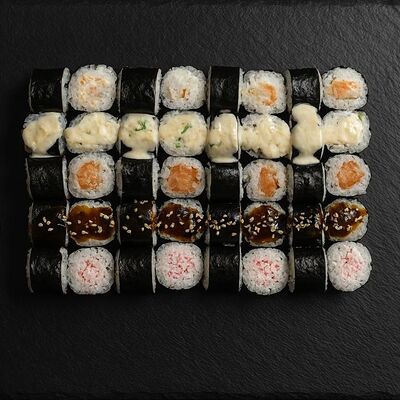 Легкий в Rollik по цене 799 ₽