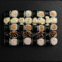 Легкий в Rollik