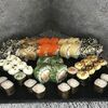 Сет №3 в Sushi рай по цене 1780