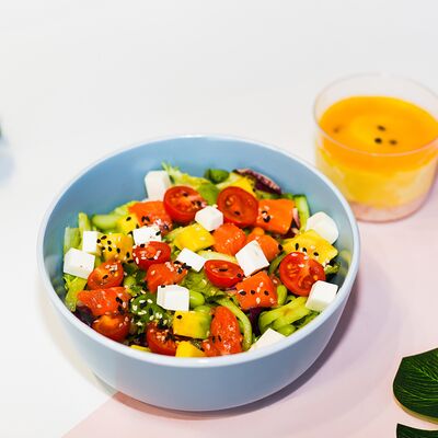 Сет ПП-ужин в Pokemania по цене 1399 ₽