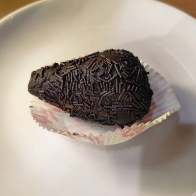 Картошка в Брусникино по цене 129 ₽