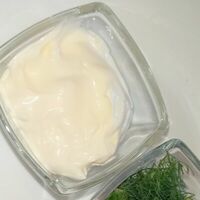 Майонез в Мангалцентр