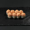 Ролл Кайоми в Sushigo по цене 359