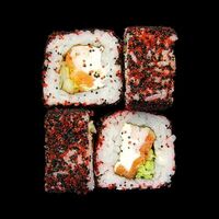 Самурай в Самурай