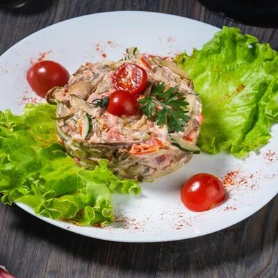 Восток в Бухара по цене 230 ₽