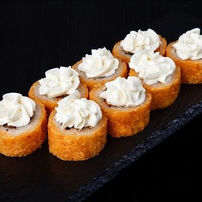 112. Хика 8к в Японика по цене 699 ₽