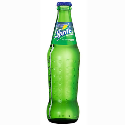 Sprite в Аквариум по цене 350 ₽