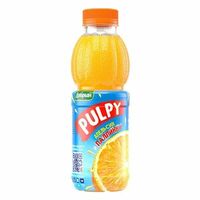 Сок Pulpy Апельсин в Шашлык Машлык