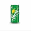 Sprite в Стрит Фуд по цене 170