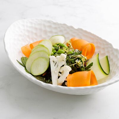 Зеленый салат в Letto по цене 800 ₽