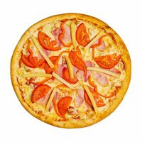 Каприз L в Prince Pizza