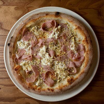 Сицилия Бедда в Сицилия бедда по цене 1250 ₽