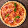 Пицца прошуттов Chento по цене 1350