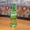 Sprite в Халяль Galata Food по цене 210