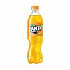 Fanta в Шаурма Family по цене 139