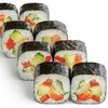 Ясай Маки в FoodBand по цене 375