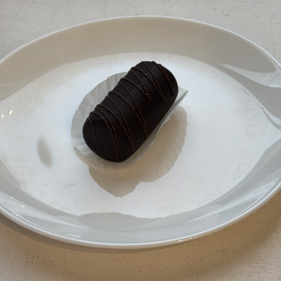 Пирожное Картошка 50 гр в Витрина вкуса по цене 140 ₽