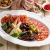 Антипасти в Чечил по цене 2290
