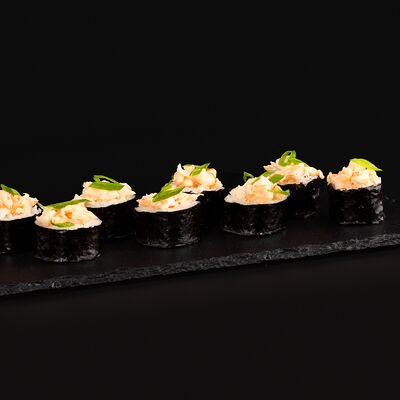 Дайто в Рис & Фиш по цене 555 ₽