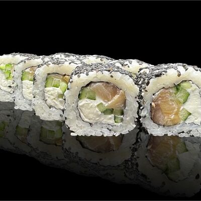 Эсколар в On The Wok по цене 420 ₽