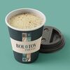 Капучино в Bolotov coffee по цене 275