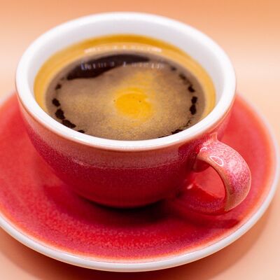 Американо в Диалог по цене 229 ₽