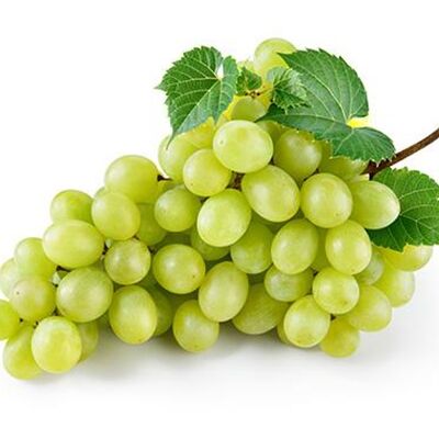 Виноградный фреш в Voodoo bar по цене 480 ₽