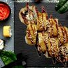 Супер хит в Sushi 62 по цене 490