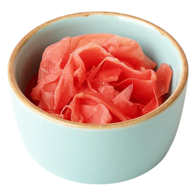 Имбирь (30гр) в Джекина доставка по цене 30 ₽