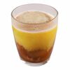 Горячий Бамбл с манго в Вкус странствий по цене 259
