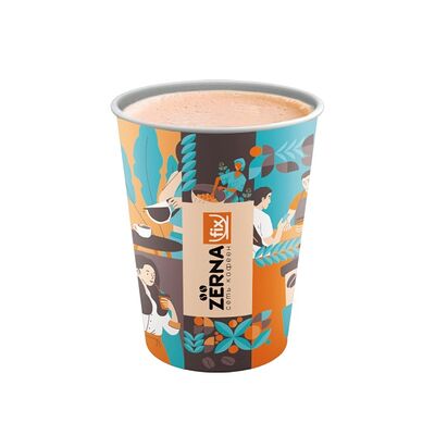 Раф в Zerna Fix по цене 259 ₽