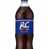 Напиток RC cola в По братски по цене 200