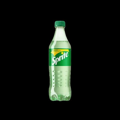 Sprite Лимон-лайм в BFL’S (Buffalo’s) по цене 219