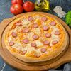 Детская пицца в Trattoria по цене 520