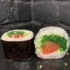 Чука томато в Tobikko Sushi по цене 250