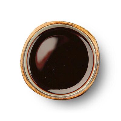 Соевый соусв Остров суши по цене 50 ₽